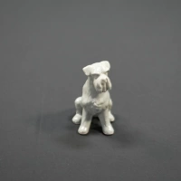 Miniatura Cachorro