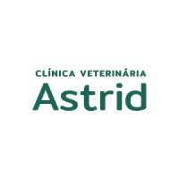 Clínica Veterinária Astrid