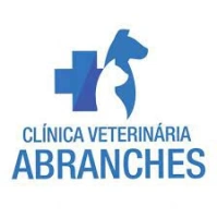 Clínica Veterinária Abranches