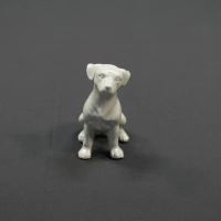 Miniatura Cachorro